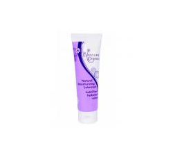  Blossom Organics Natural Lubricant 1oz 